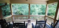 Romantic Mountain Rental Cabins of Helen GA image 6